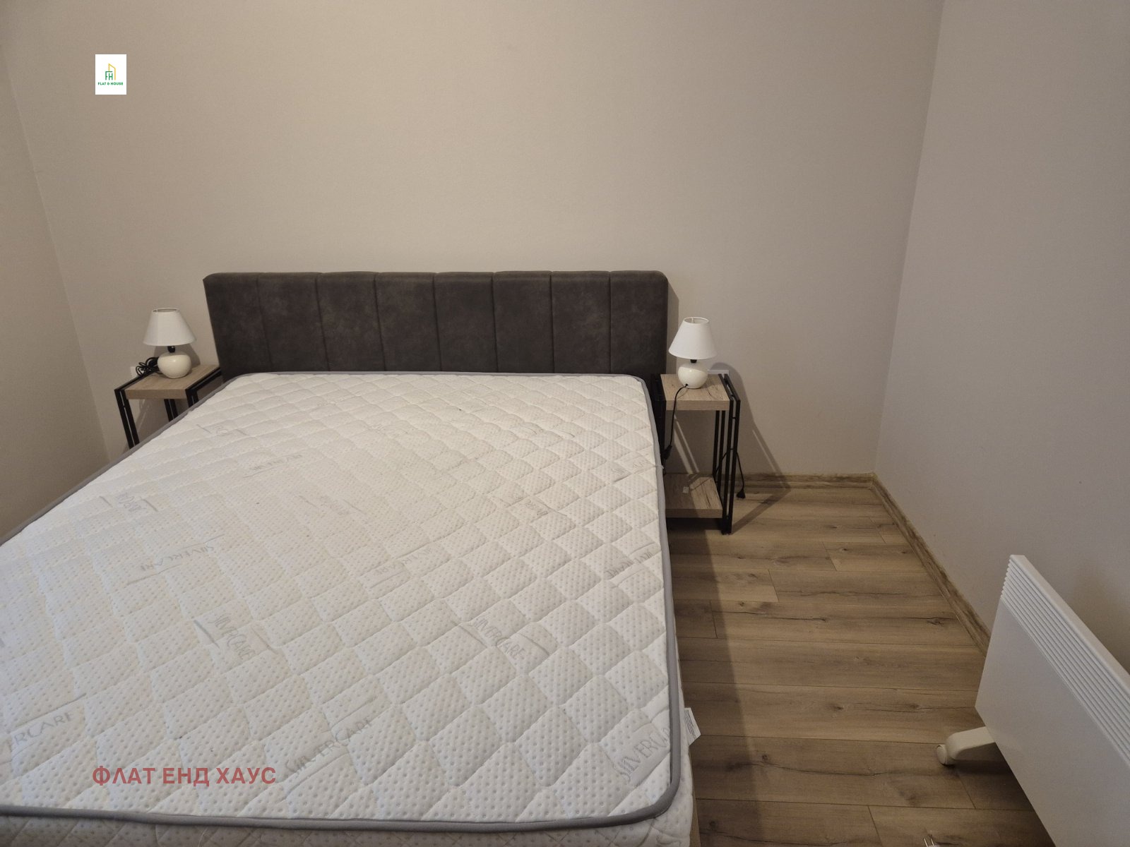 Дава под Наем 2-СТАЕН | Imot.bg — изображение 4