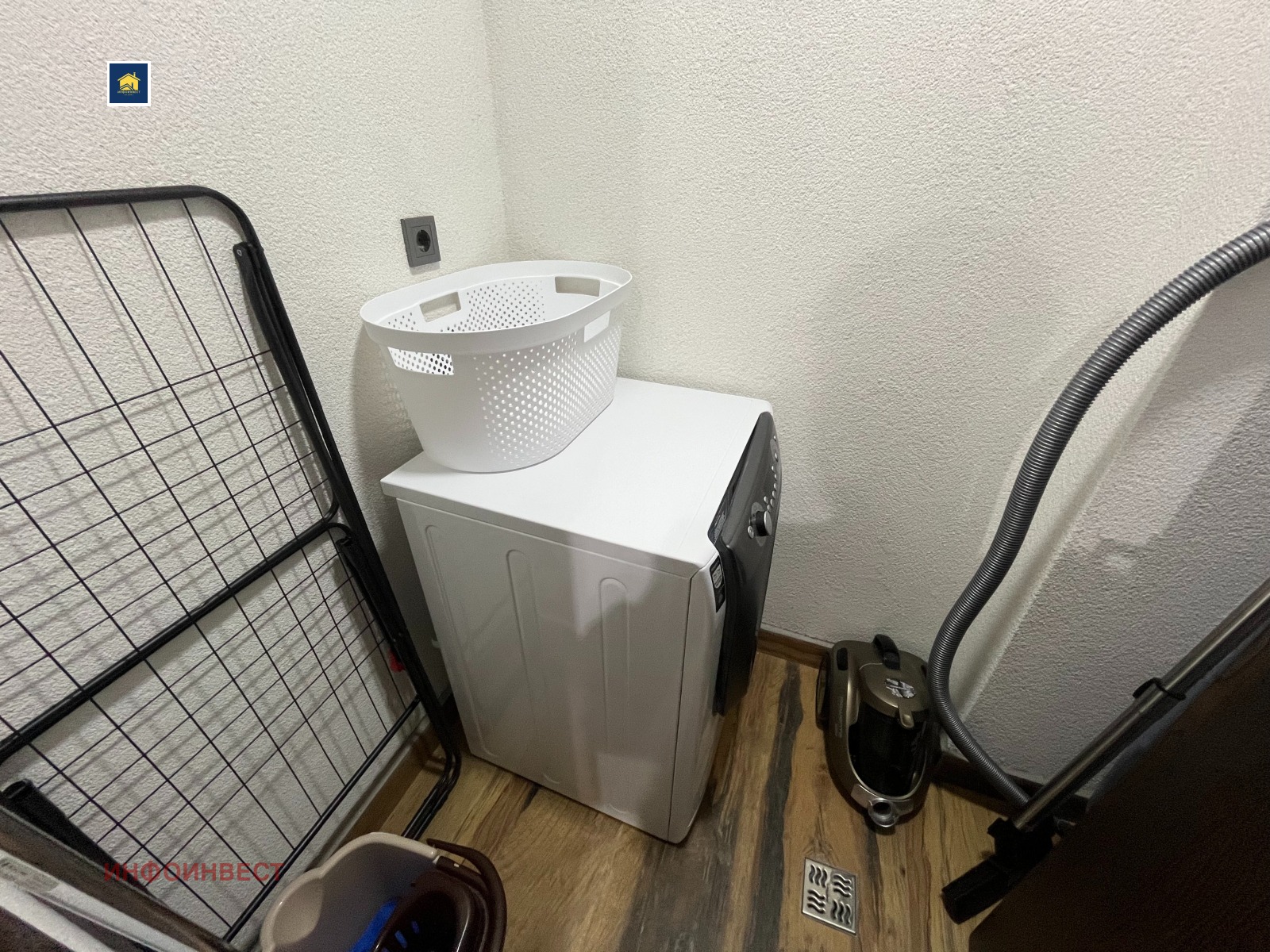 ���� ��� ���� 2-����� | Imot.bg � ����������� 4