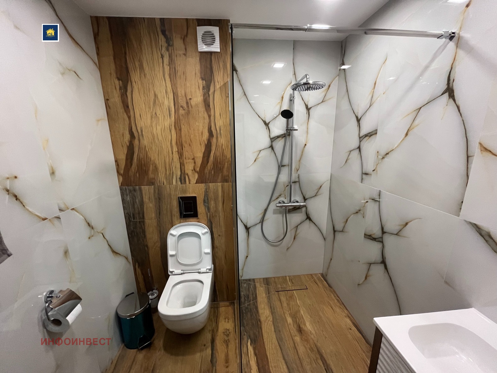 ���� ��� ���� 2-����� | Imot.bg � ����������� 8