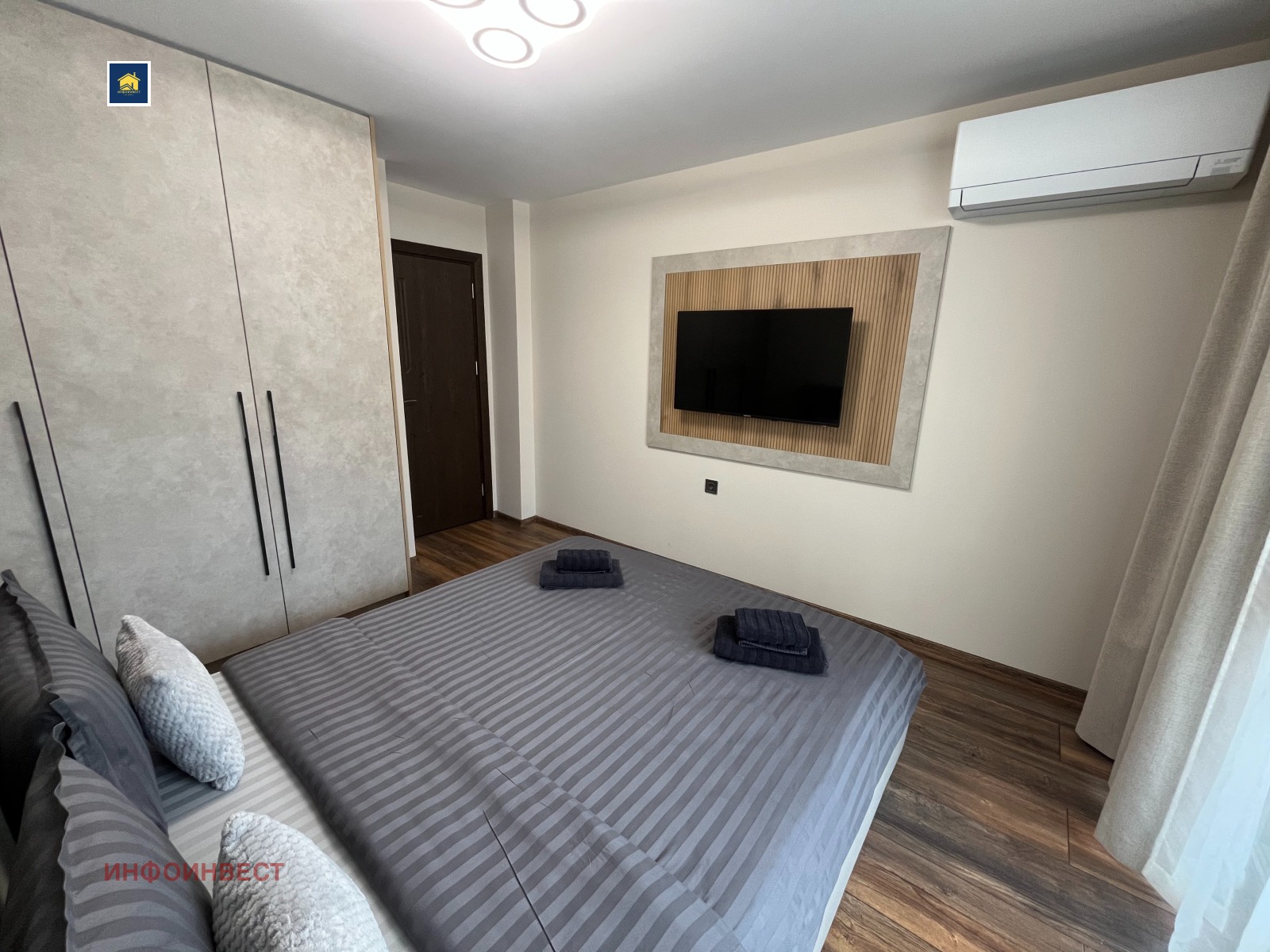 ���� ��� ���� 2-����� | Imot.bg � ����������� 6