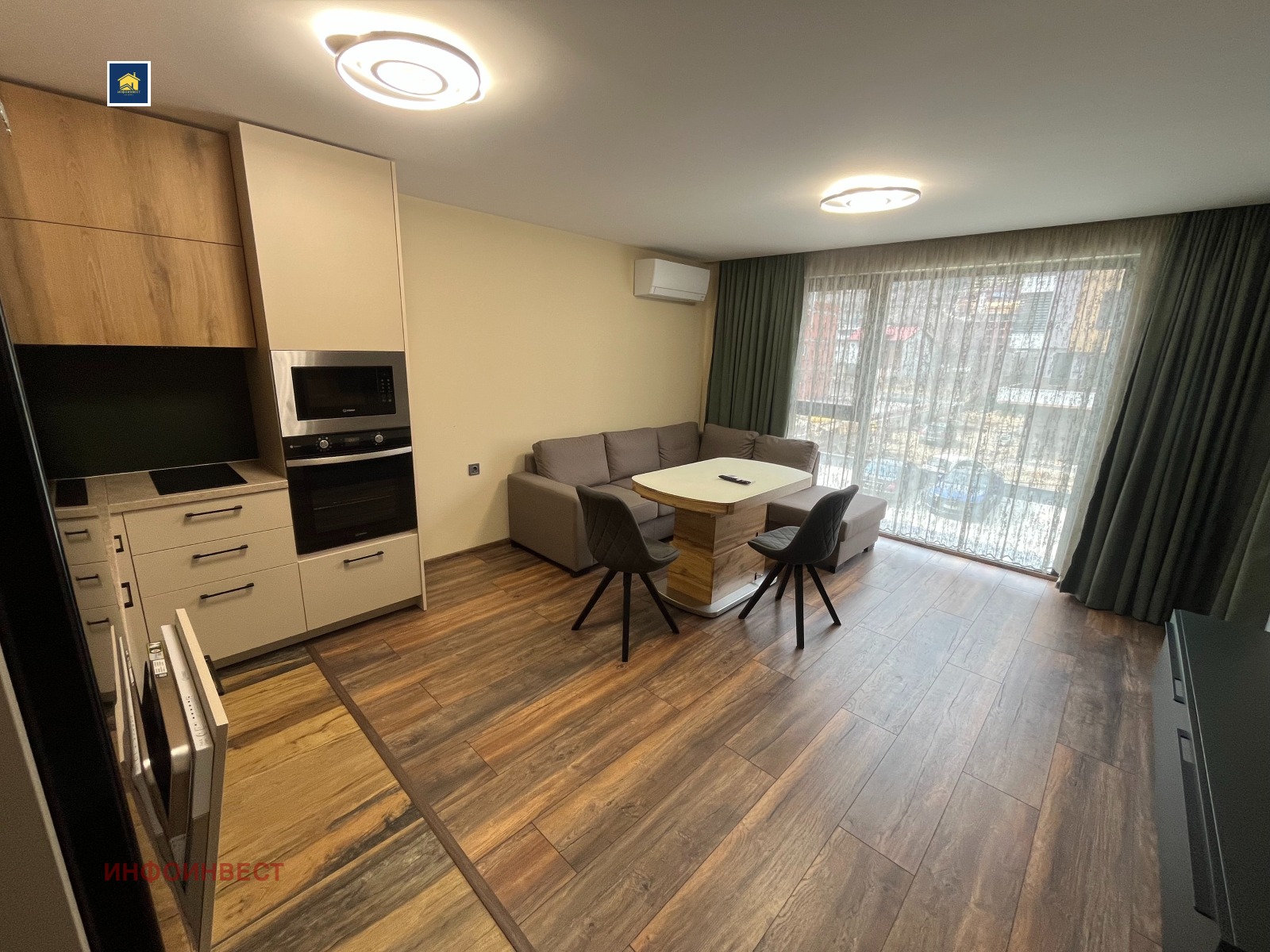 ���� ��� ���� 2-����� | Imot.bg � ����������� 1