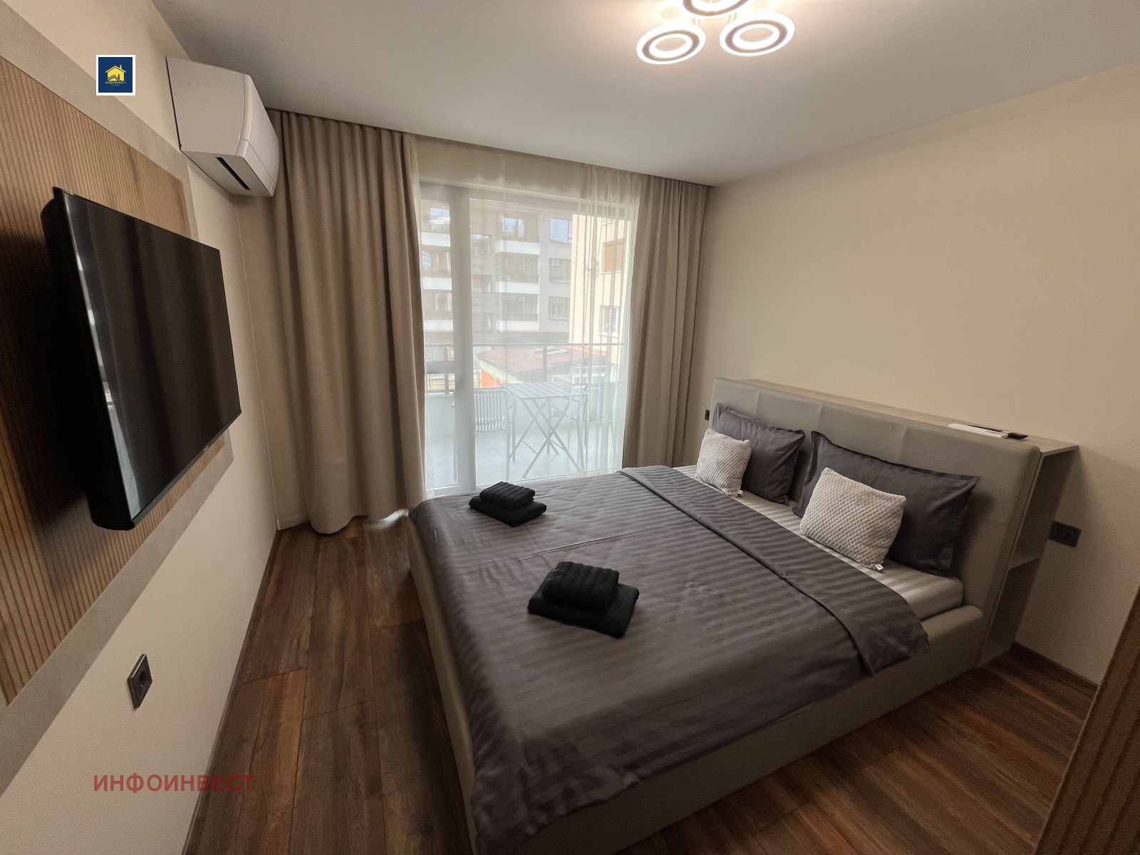 ���� ��� ���� 2-����� | Imot.bg � ����������� 5