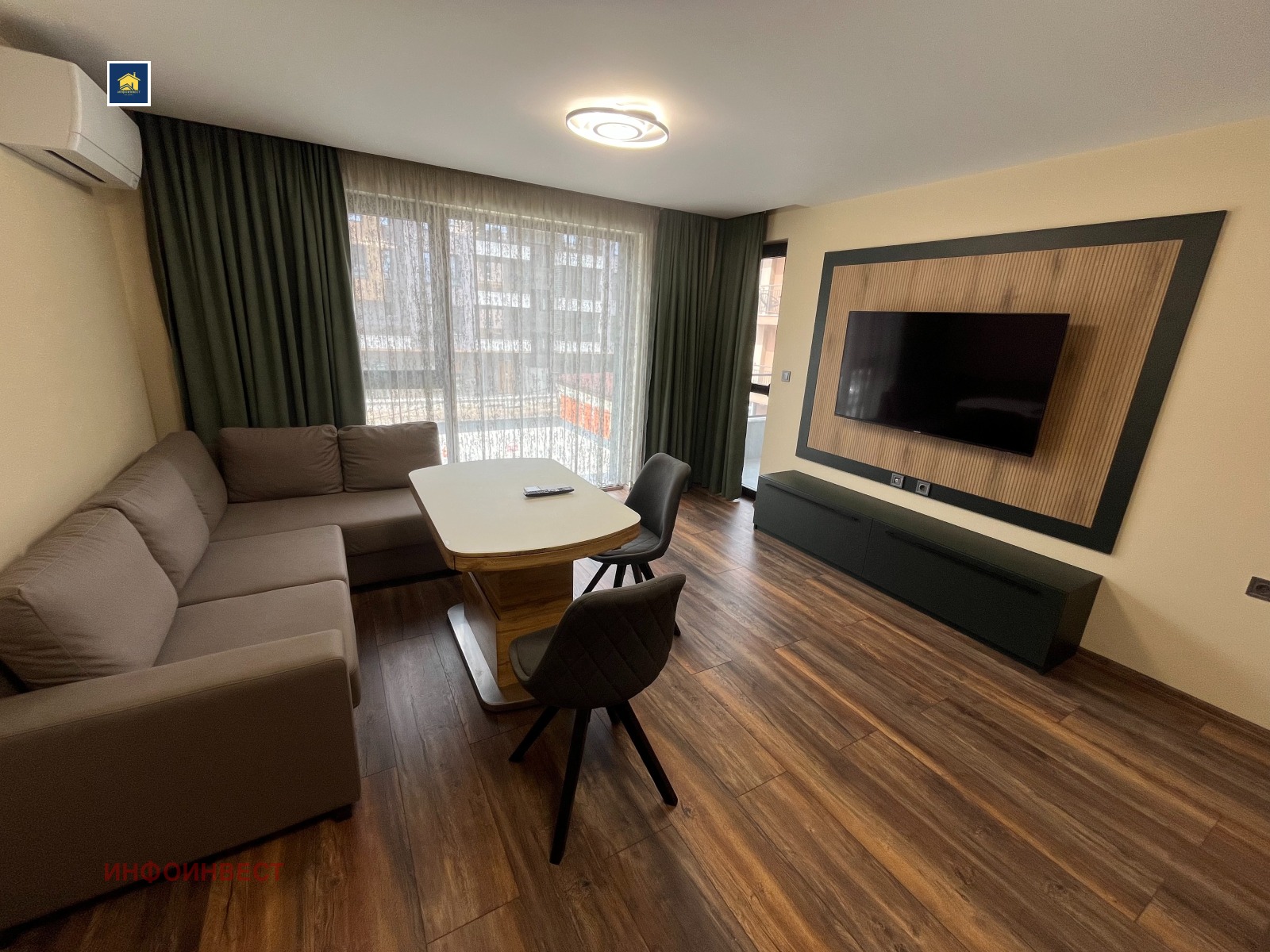 ���� ��� ���� 2-����� | Imot.bg � ����������� 2