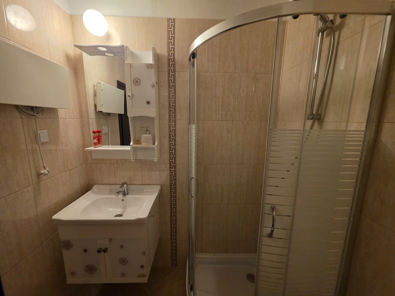 ���� ��� ���� 2-����� | Imot.bg � ����������� 11