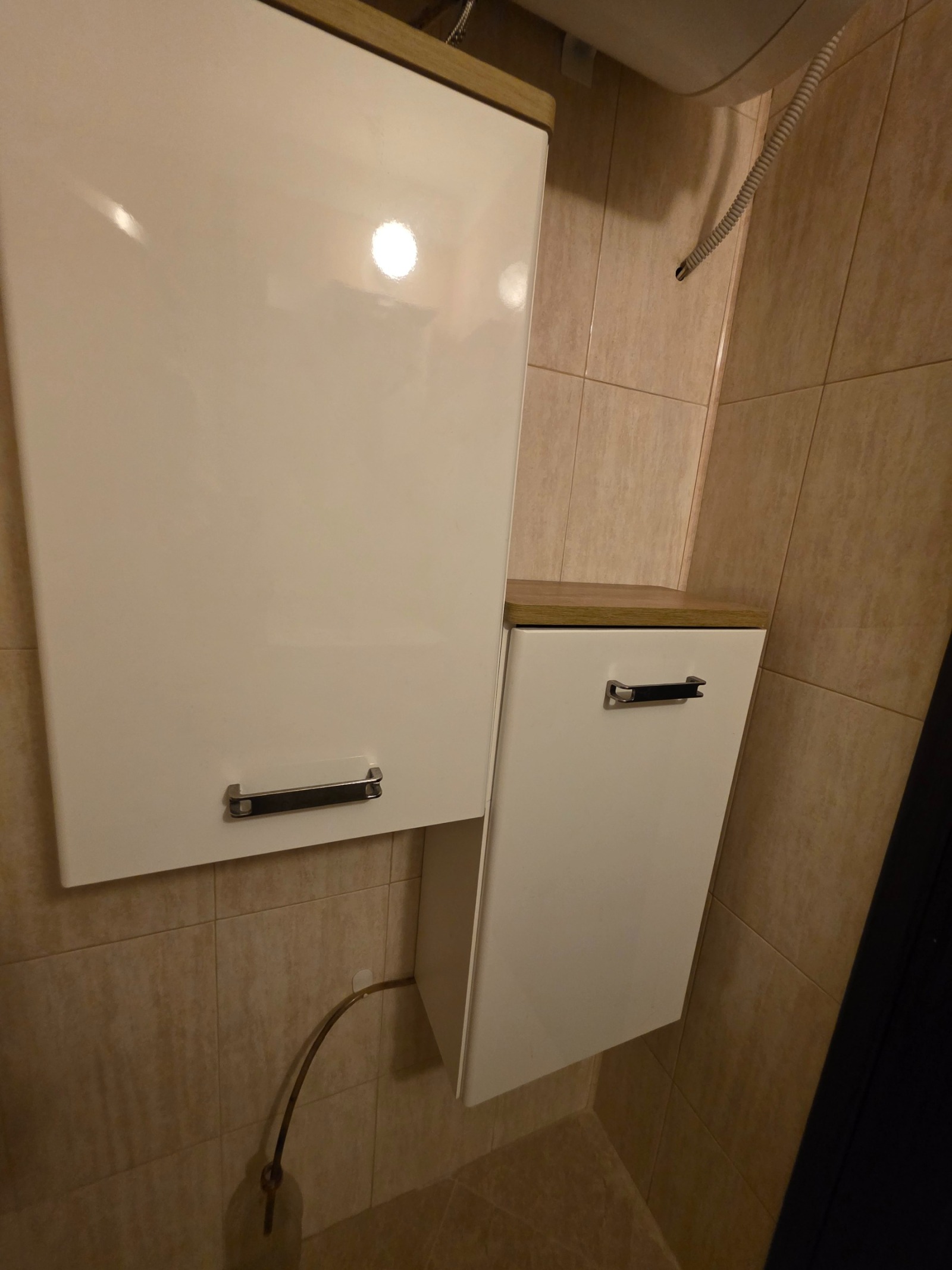 ���� ��� ���� 2-����� | Imot.bg � ����������� 12
