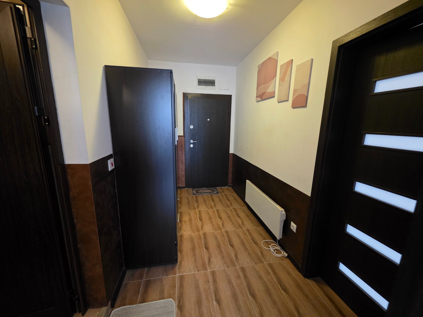 ���� ��� ���� 2-����� | Imot.bg � ����������� 9