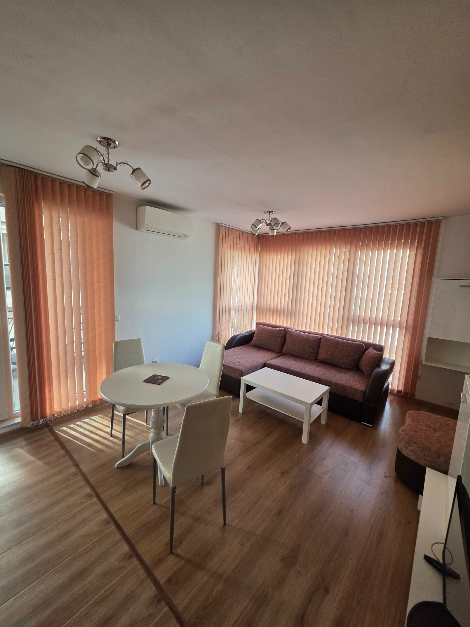 ���� ��� ���� 2-����� | Imot.bg � ����������� 4