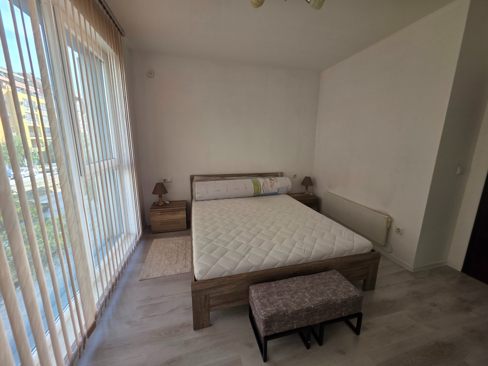 ���� ��� ���� 2-����� | Imot.bg � ����������� 6