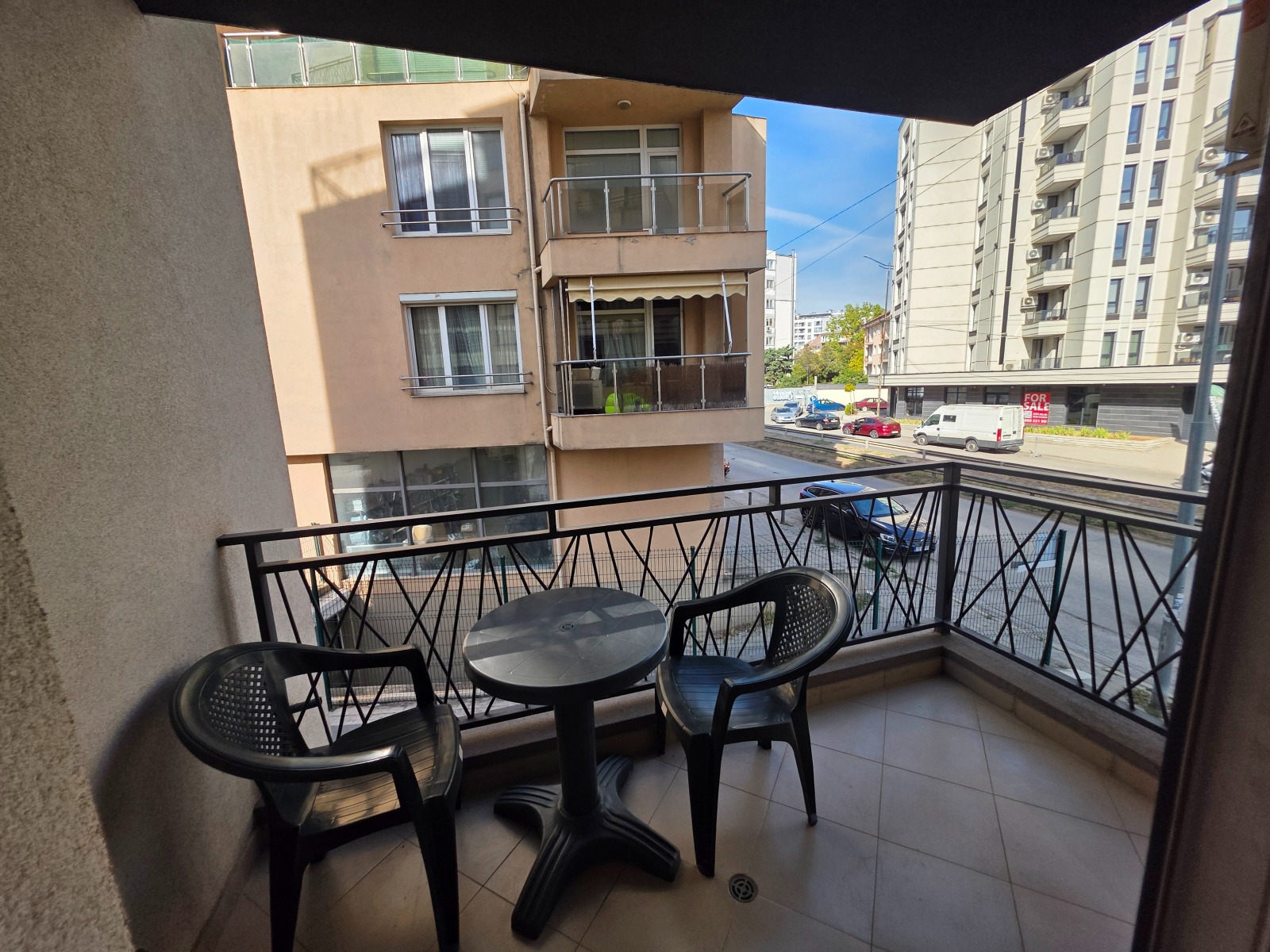 ���� ��� ���� 2-����� | Imot.bg � ����������� 5