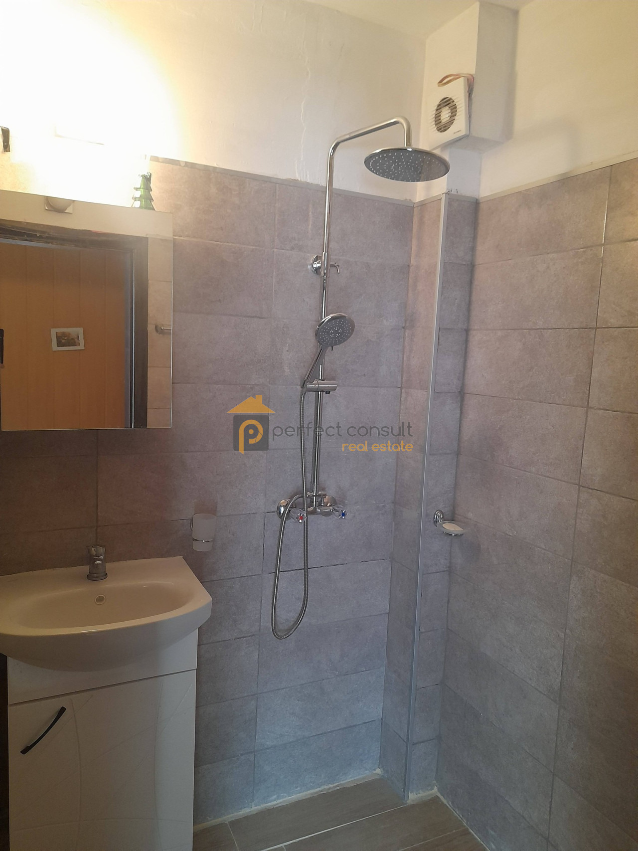 ���� ��� ���� 3-����� | Imot.bg � ����������� 5