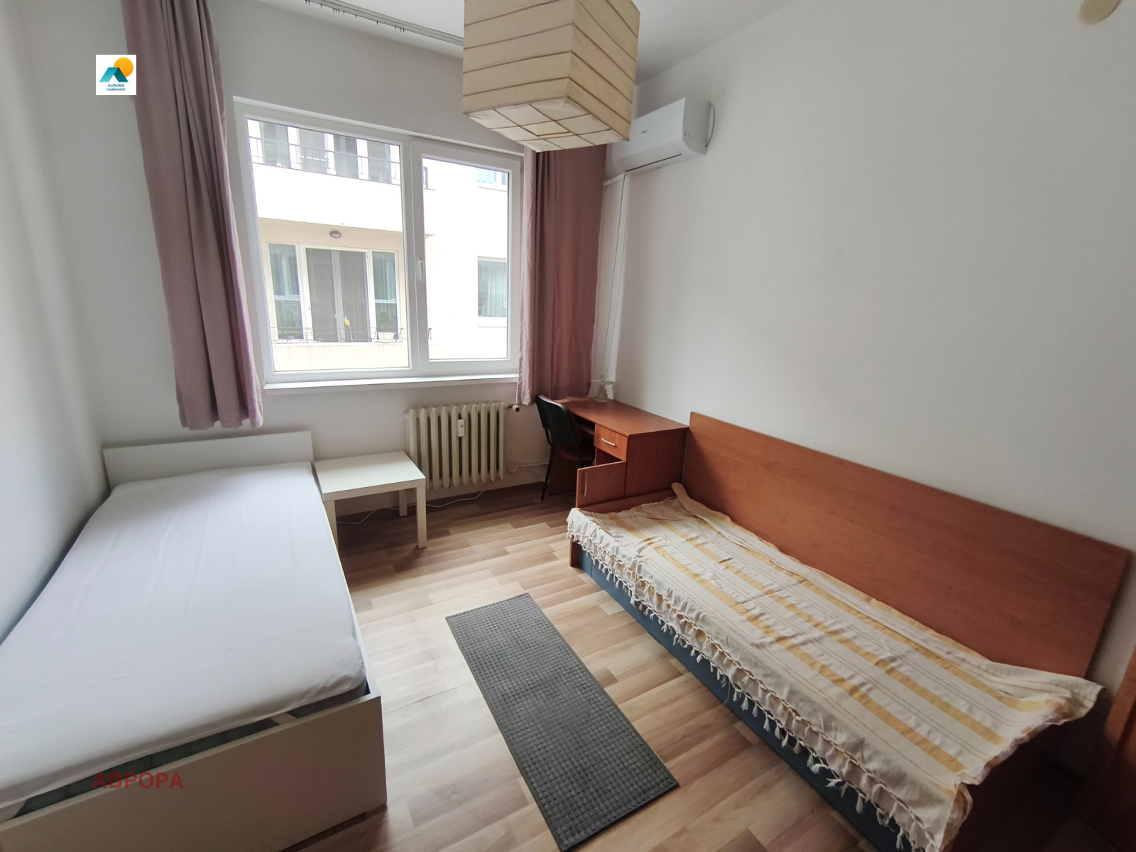 ���� ��� ���� 3-����� | Imot.bg � ����������� 5