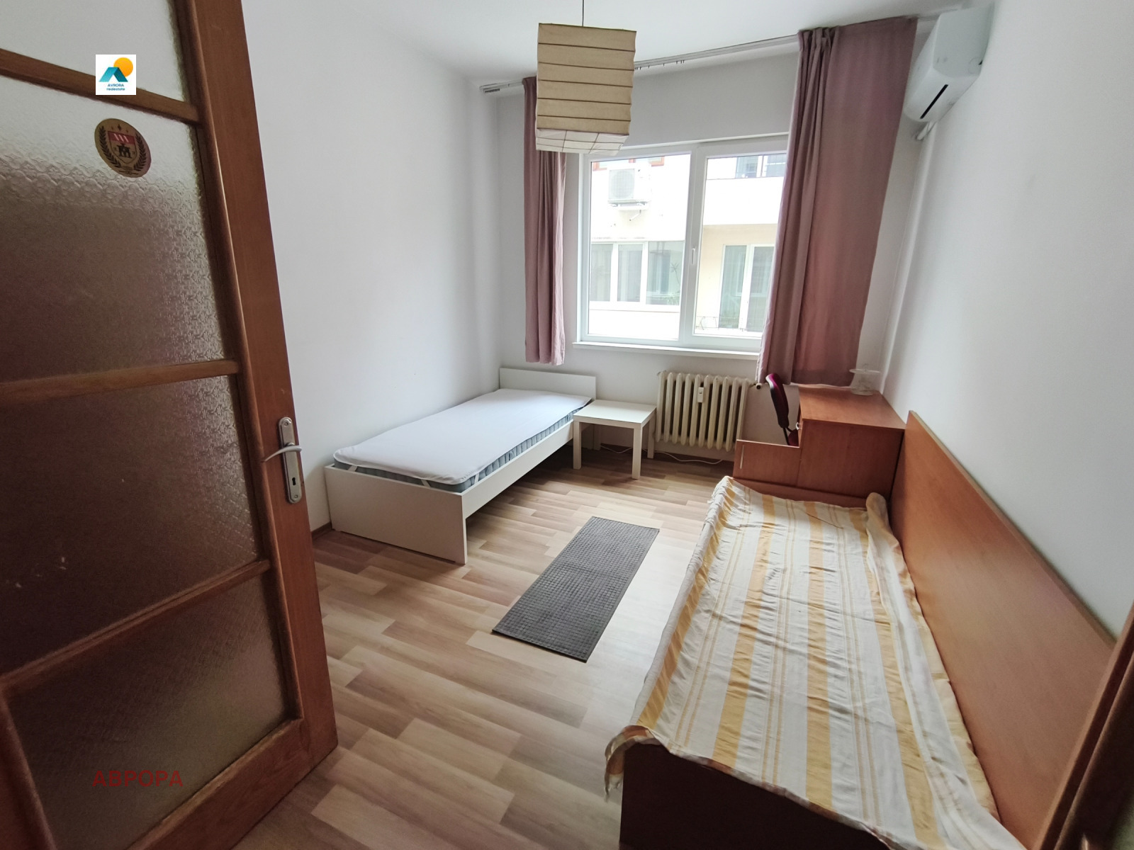 ���� ��� ���� 3-����� | Imot.bg � ����������� 2