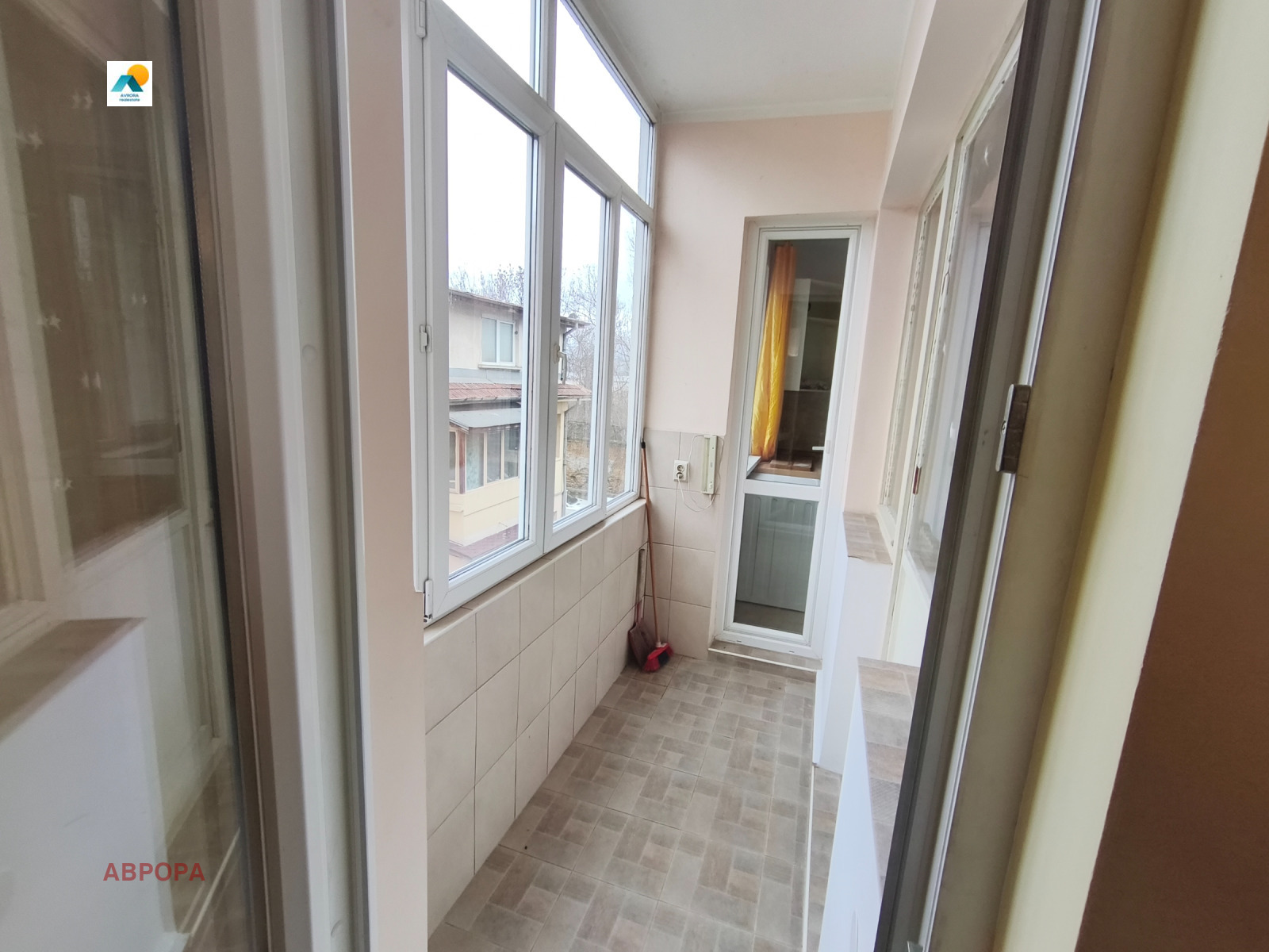 ���� ��� ���� 3-����� | Imot.bg � ����������� 8