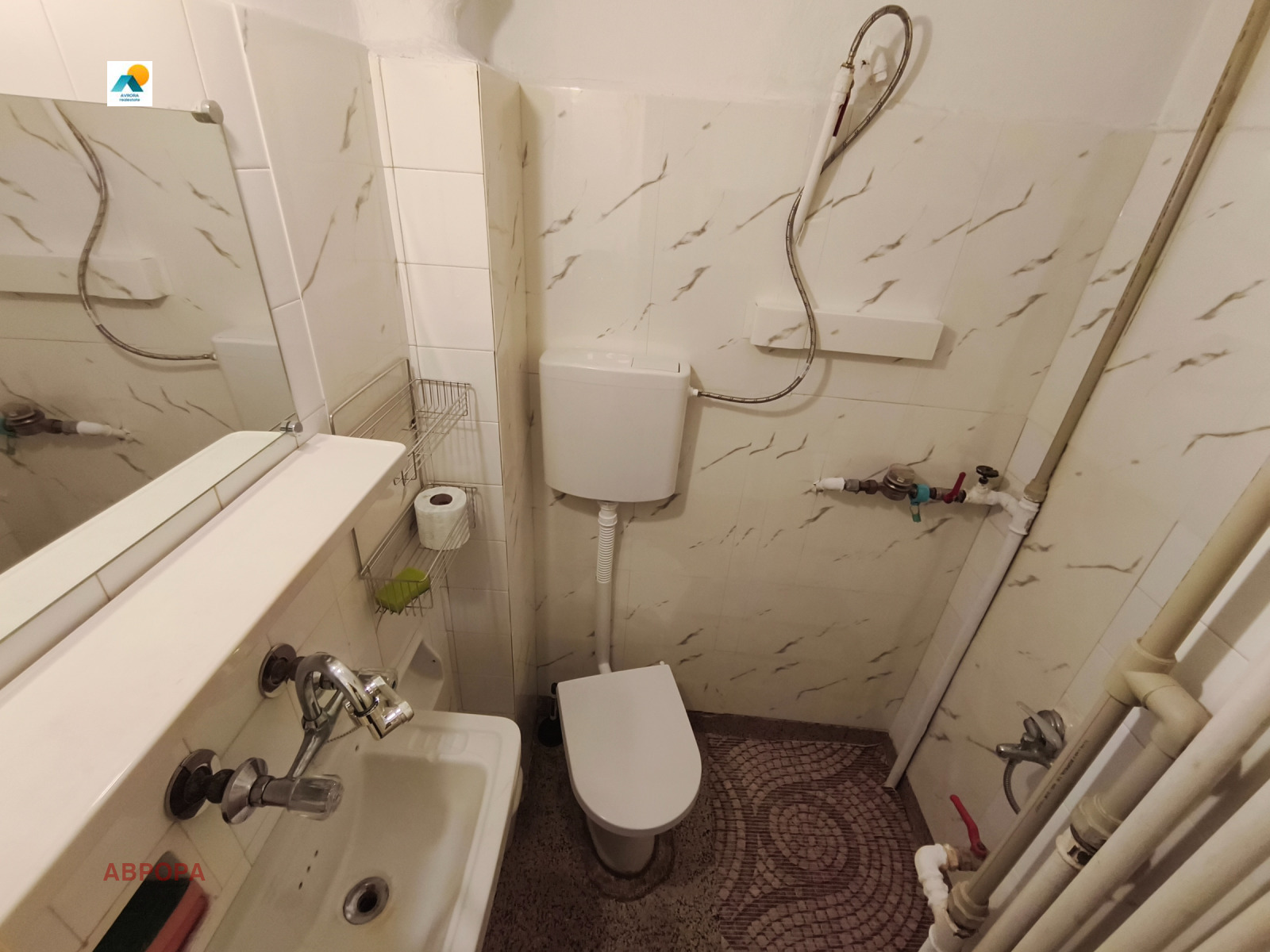 ���� ��� ���� 3-����� | Imot.bg � ����������� 7