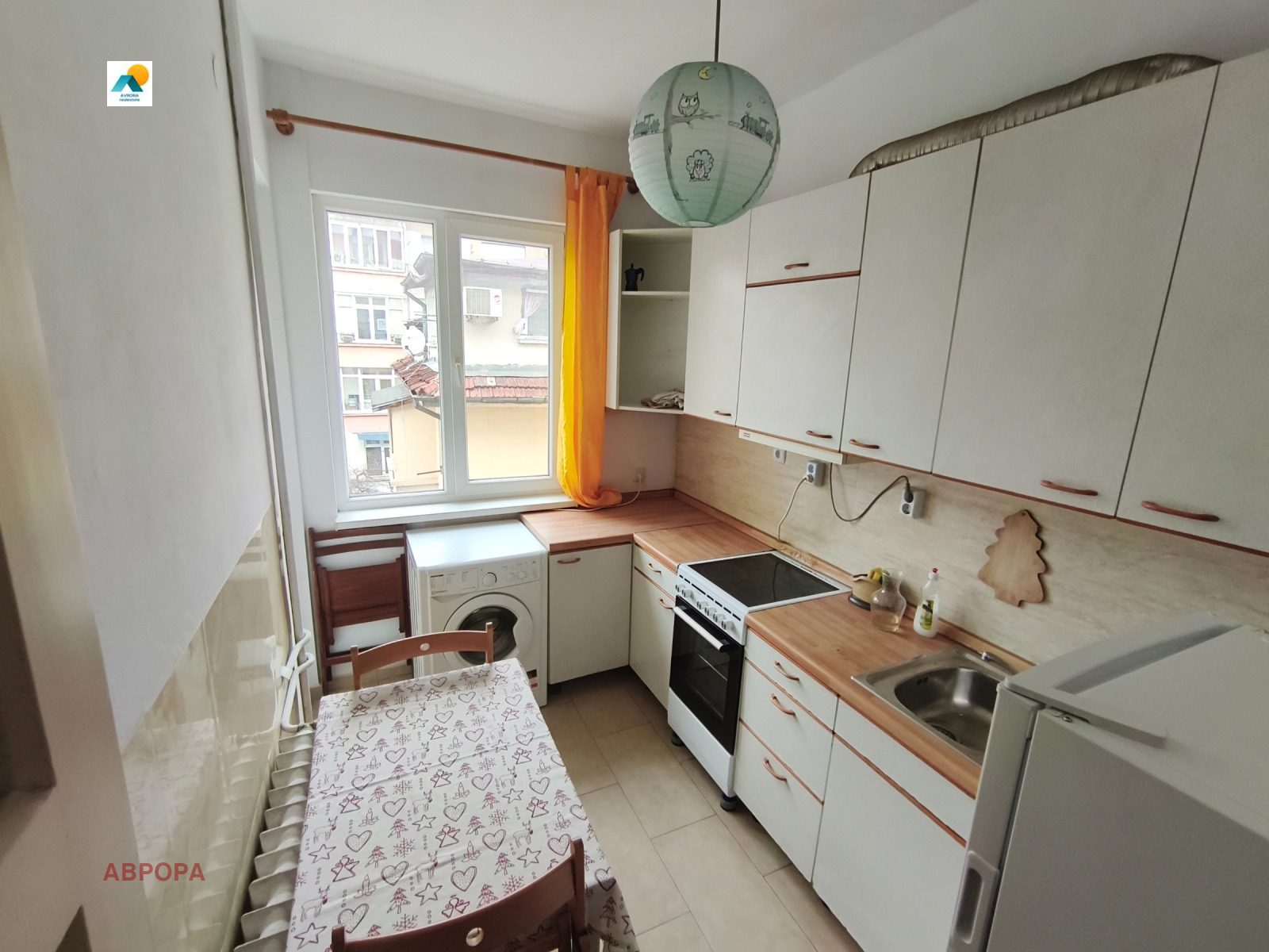 ���� ��� ���� 3-����� | Imot.bg � ����������� 11