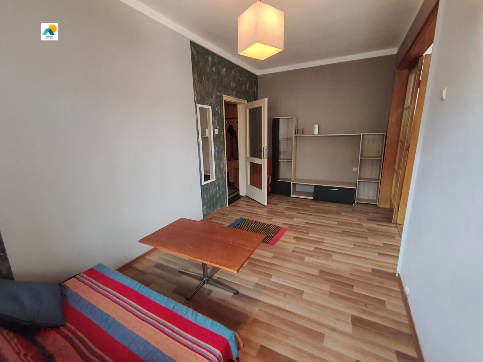 ���� ��� ���� 3-����� | Imot.bg � ����������� 1