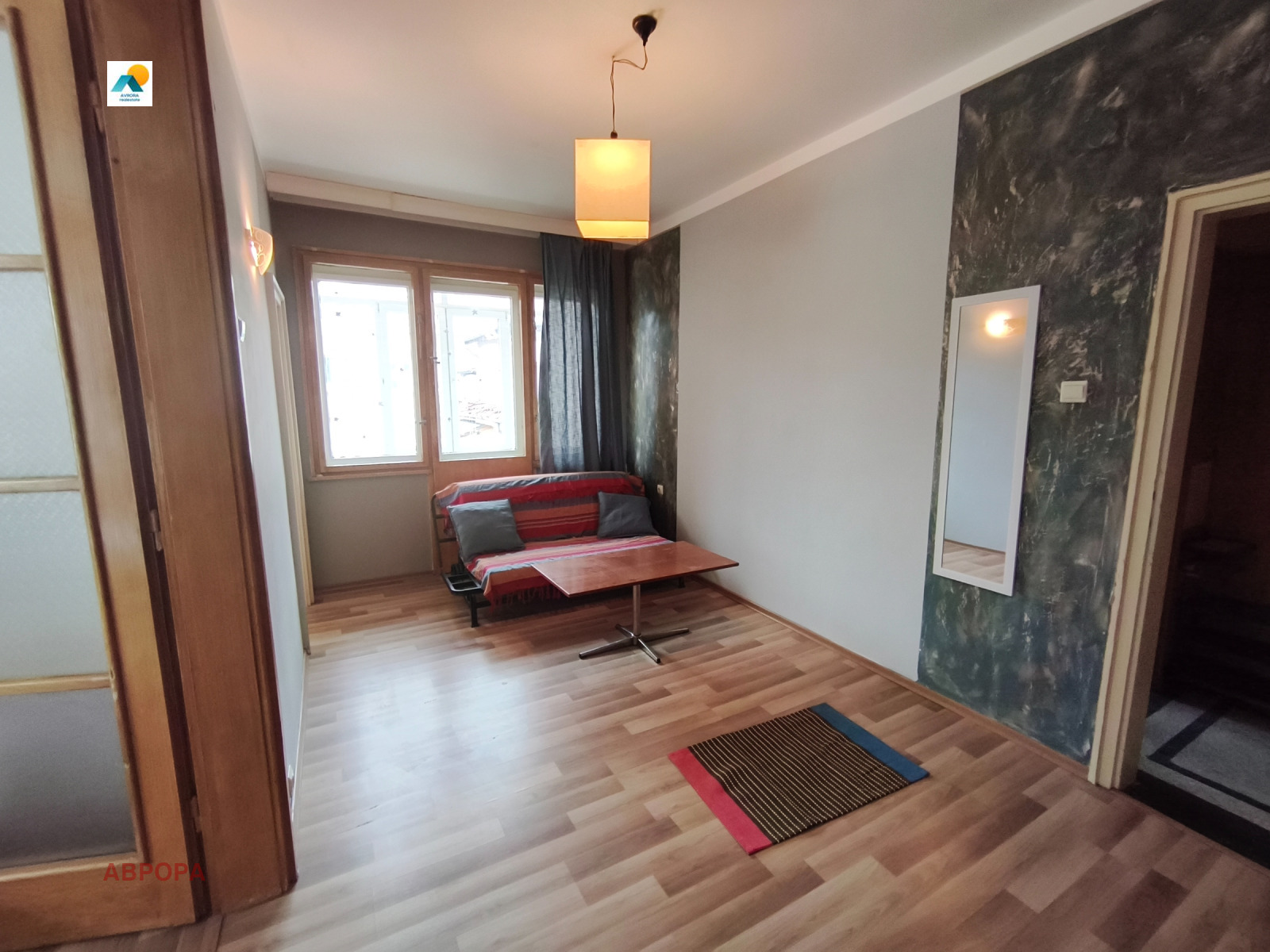 ���� ��� ���� 3-����� | Imot.bg � ����������� 6