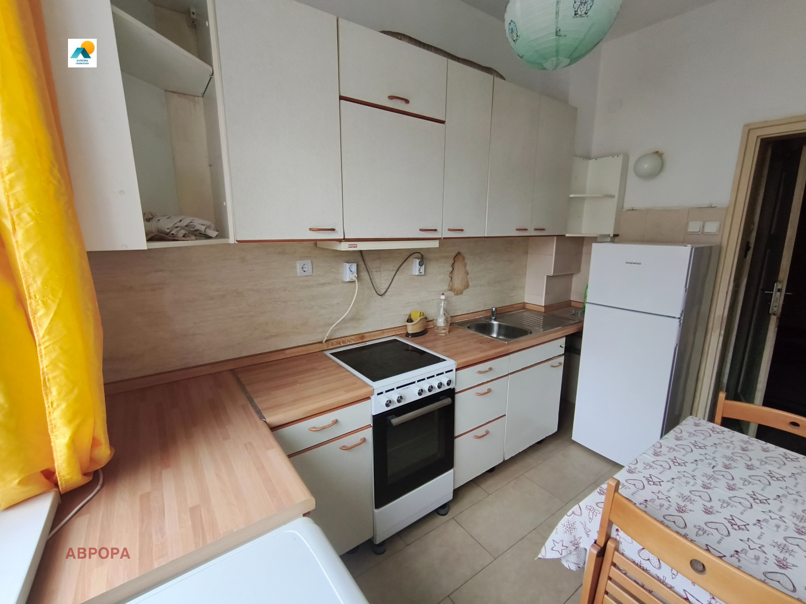 ���� ��� ���� 3-����� | Imot.bg � ����������� 12