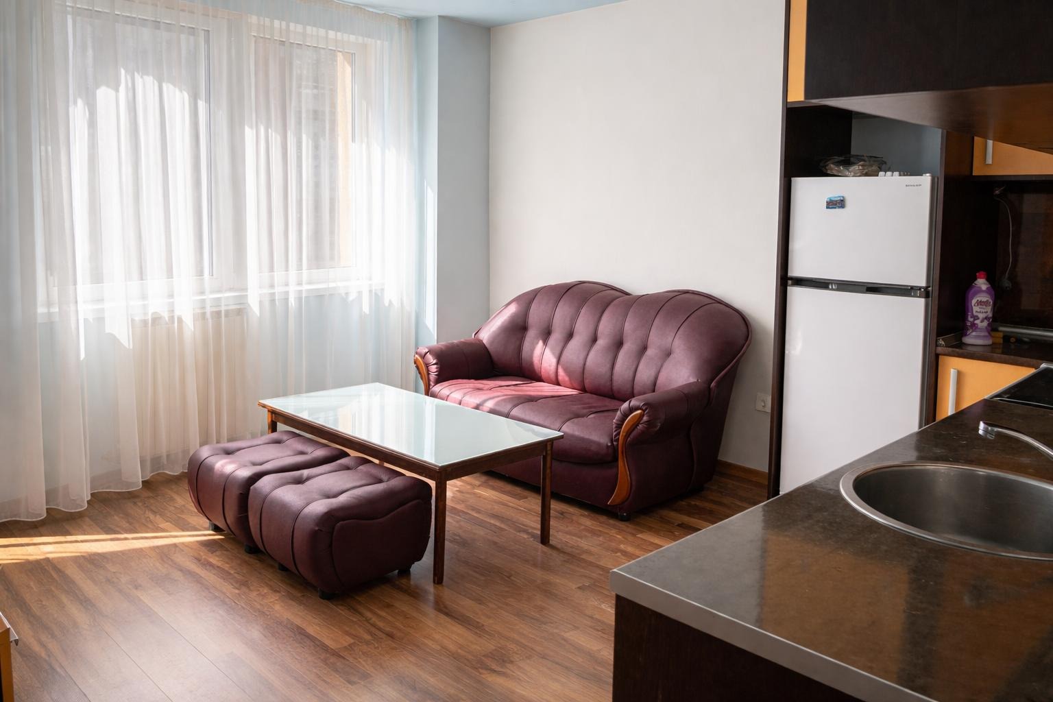 ���� ��� ���� 3-����� | Imot.bg � ����������� 1