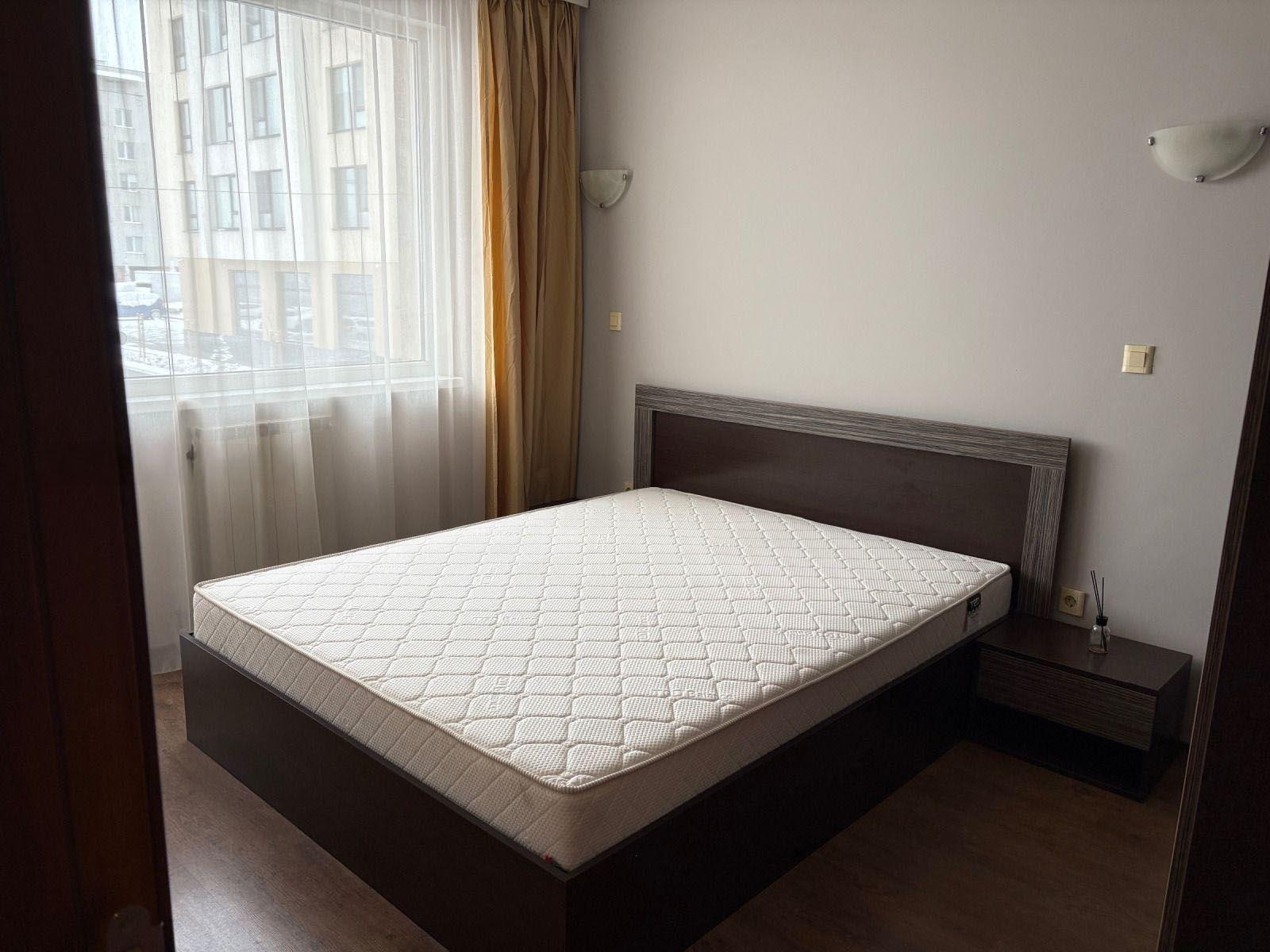 ���� ��� ���� 3-����� | Imot.bg � ����������� 2