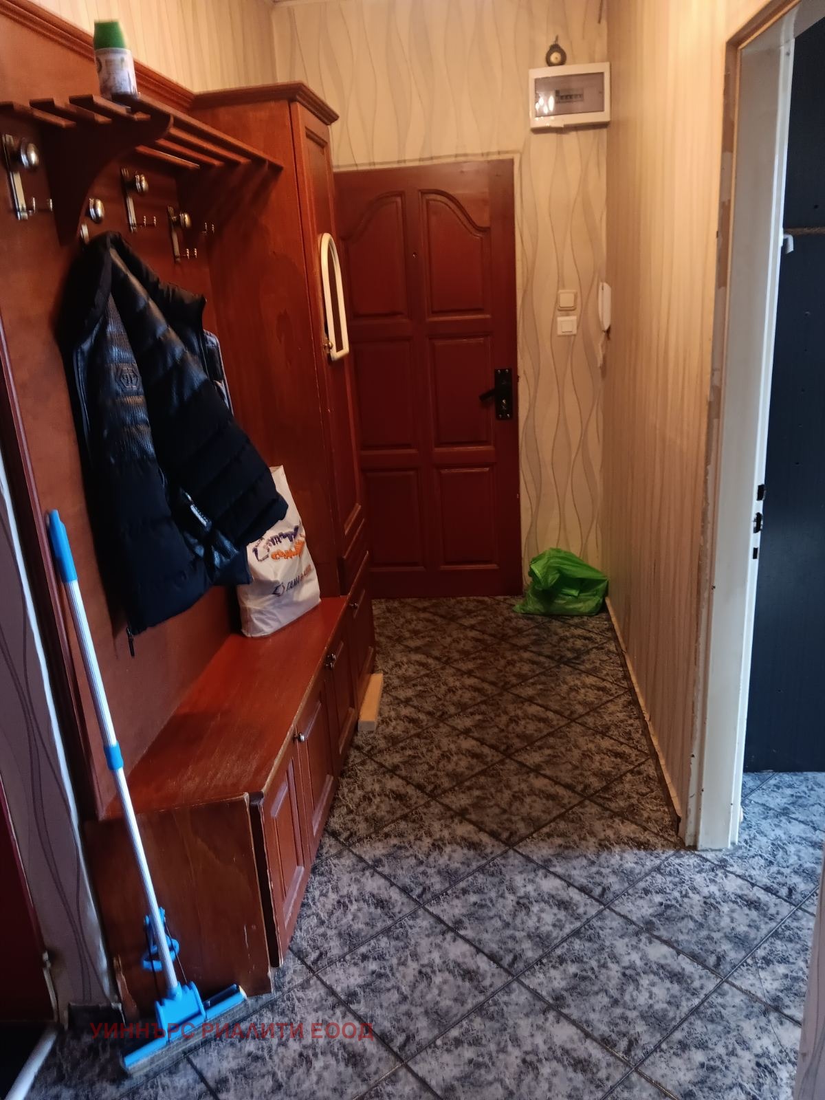 ���� ��� ���� 3-����� | Imot.bg � ����������� 5