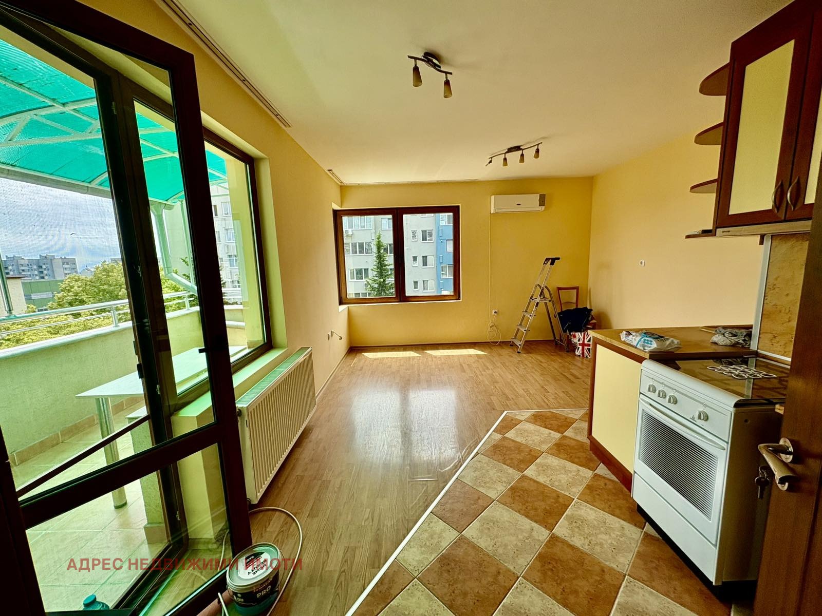 ���� ��� ���� 3-����� | Imot.bg � ����������� 1