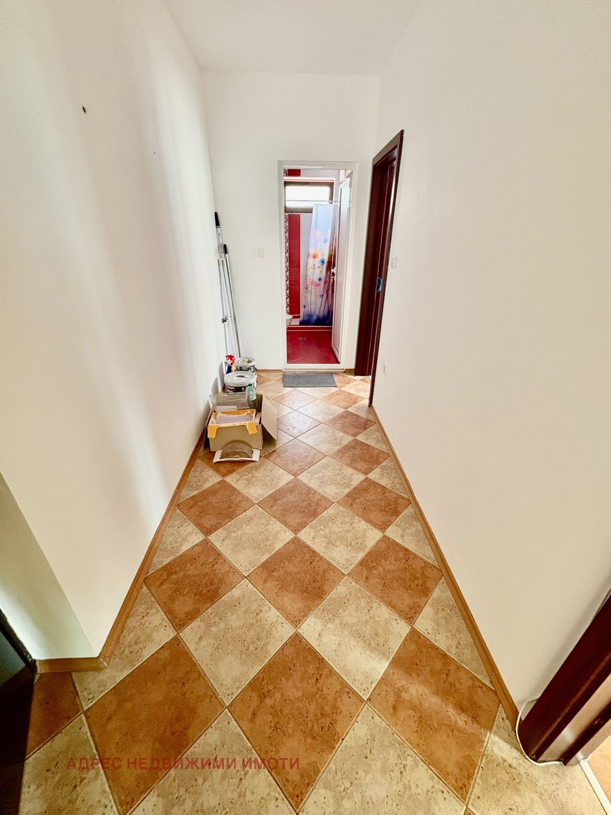 ���� ��� ���� 3-����� | Imot.bg � ����������� 7