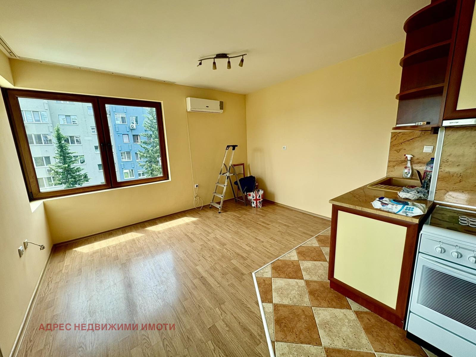 ���� ��� ���� 3-����� | Imot.bg � ����������� 2