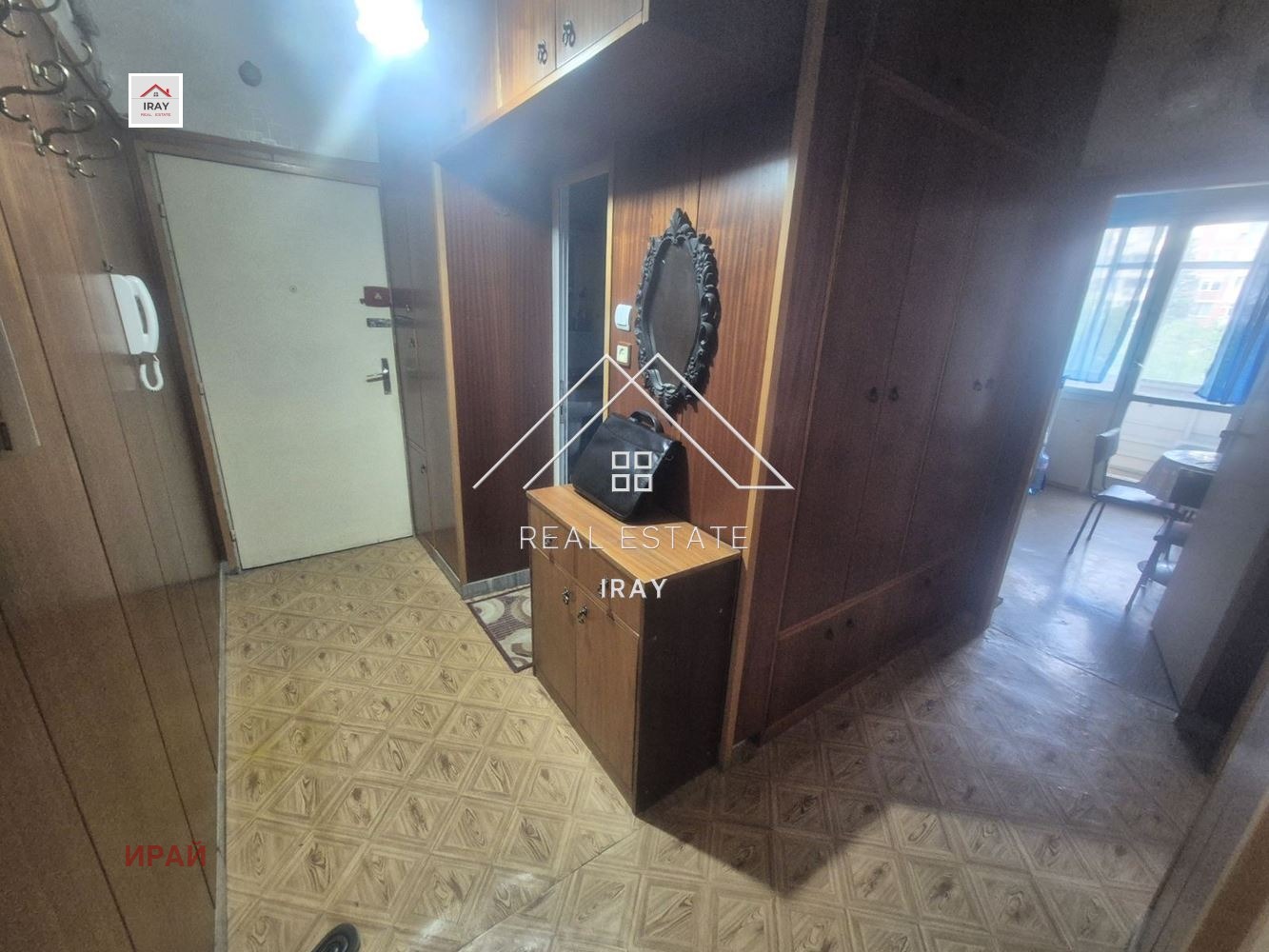 ���� ��� ���� 3-����� | Imot.bg � ����������� 13