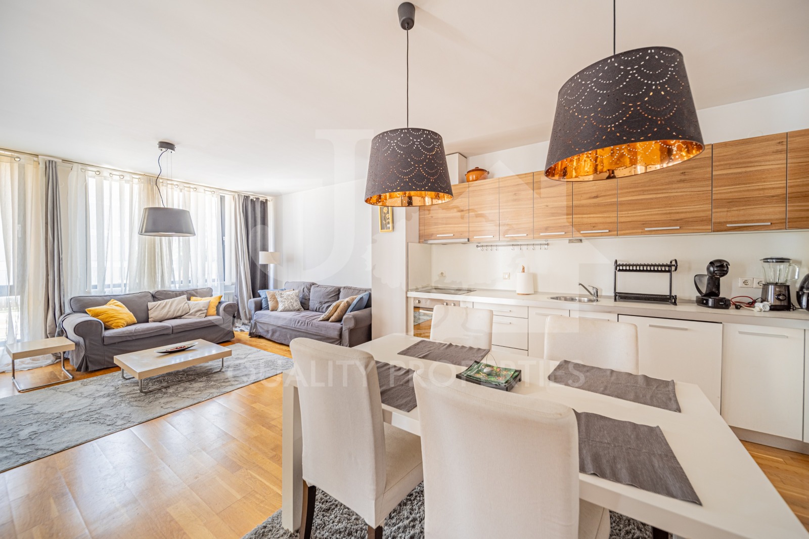 ���� ��� ���� 3-����� | Imot.bg � ����������� 3