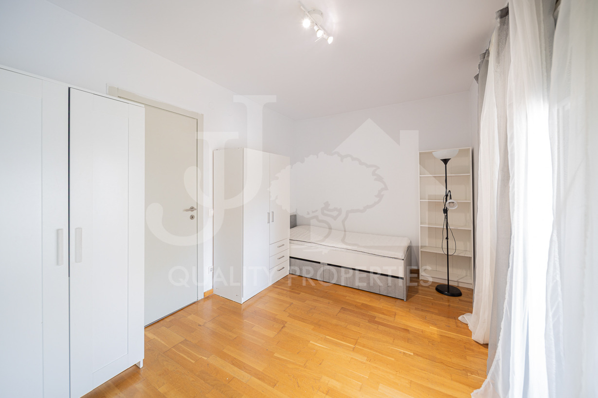 ���� ��� ���� 3-����� | Imot.bg � ����������� 11