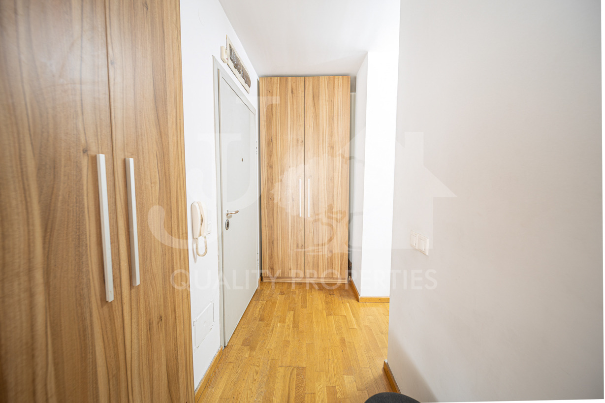 ���� ��� ���� 3-����� | Imot.bg � ����������� 15