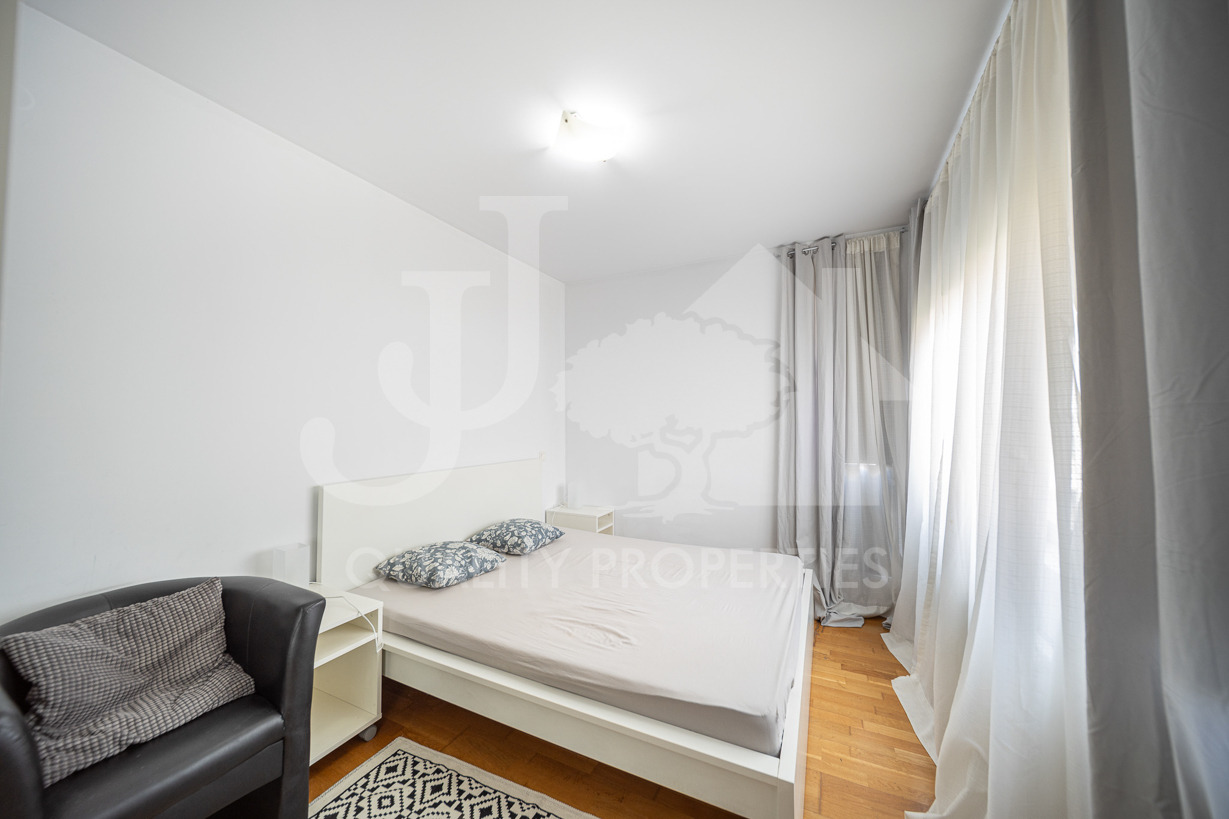 ���� ��� ���� 3-����� | Imot.bg � ����������� 9
