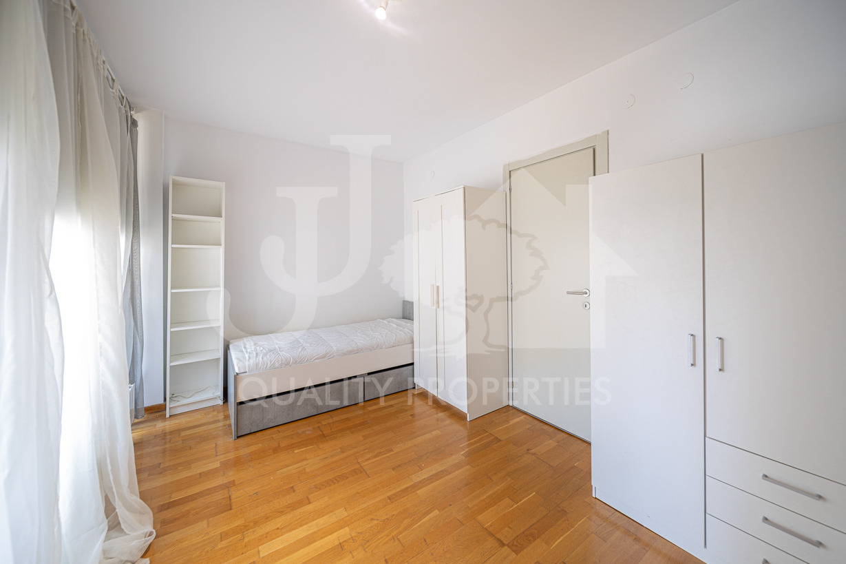 ���� ��� ���� 3-����� | Imot.bg � ����������� 12