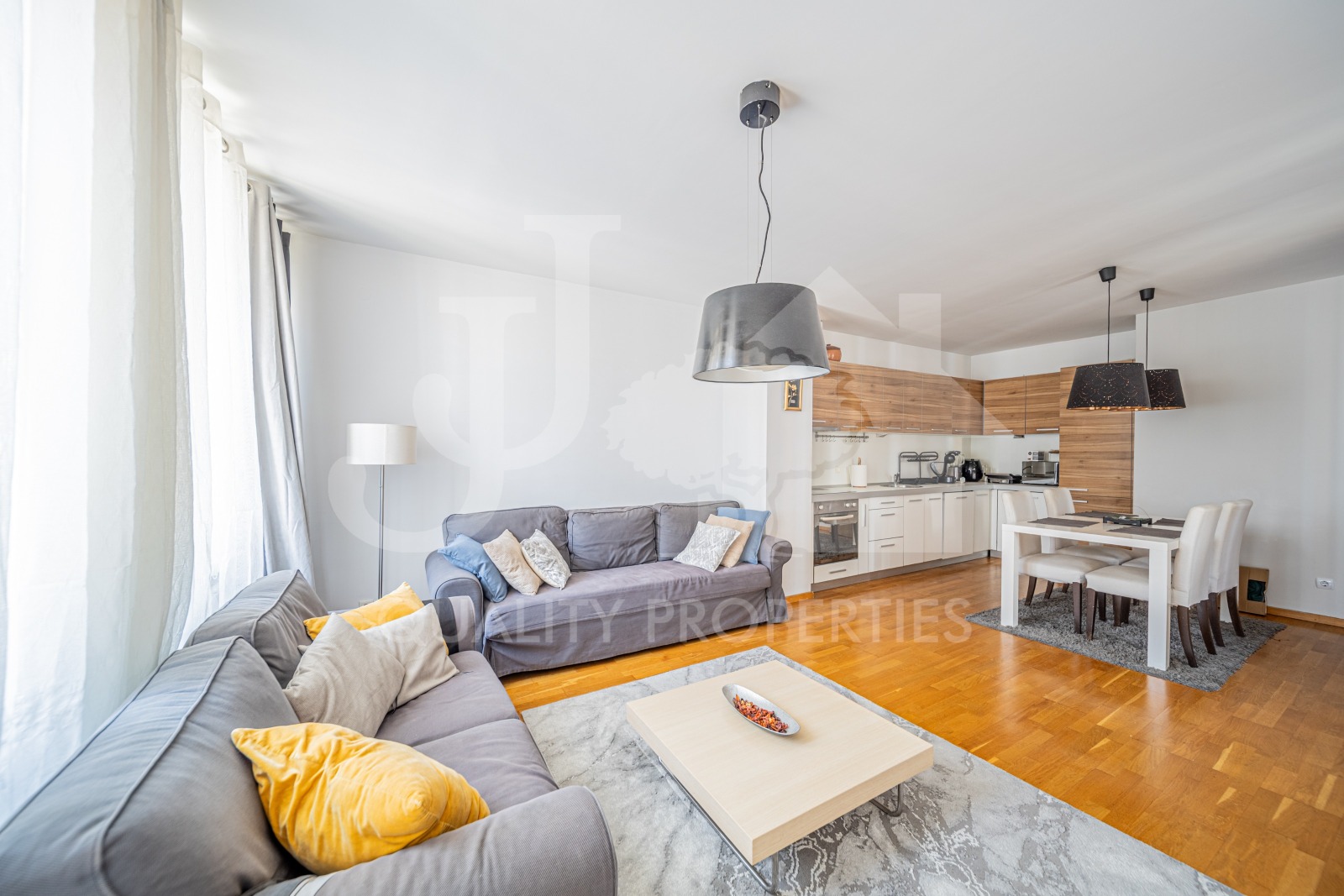 ���� ��� ���� 3-����� | Imot.bg � ����������� 4