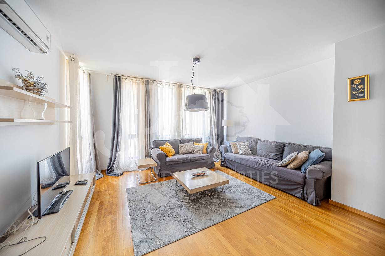 ���� ��� ���� 3-����� | Imot.bg � ����������� 1