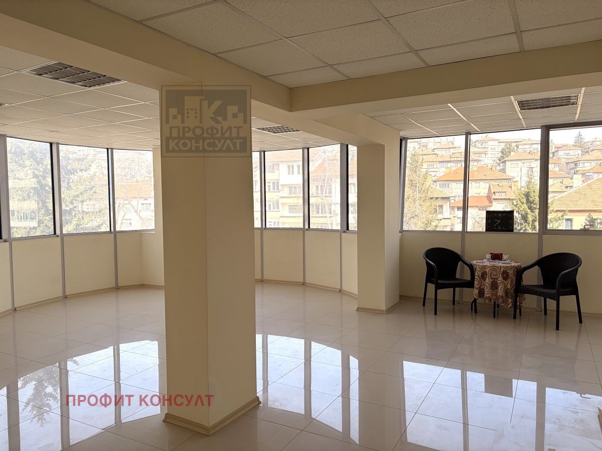 ���� ��� ���� ���� | Imot.bg � ����������� 1