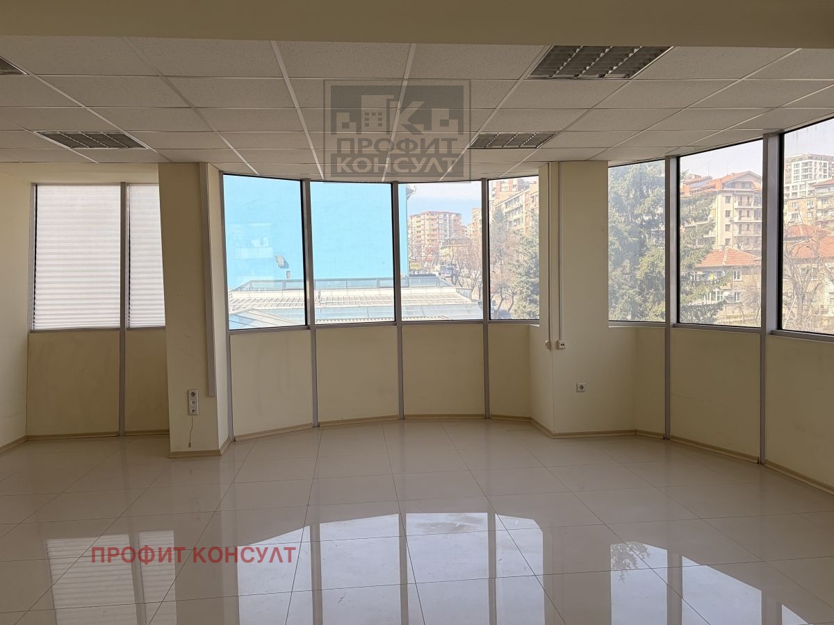 ���� ��� ���� ���� | Imot.bg � ����������� 2