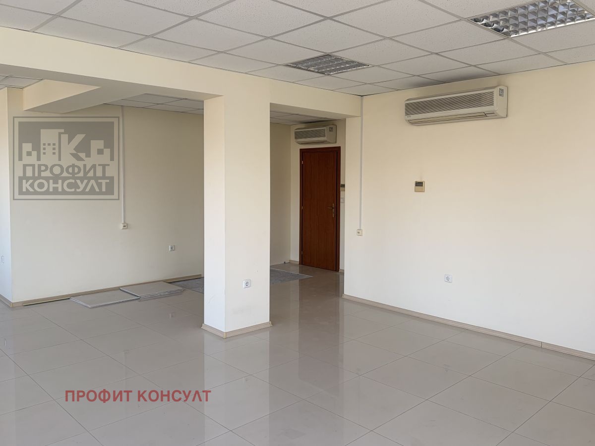 ���� ��� ���� ���� | Imot.bg � ����������� 6