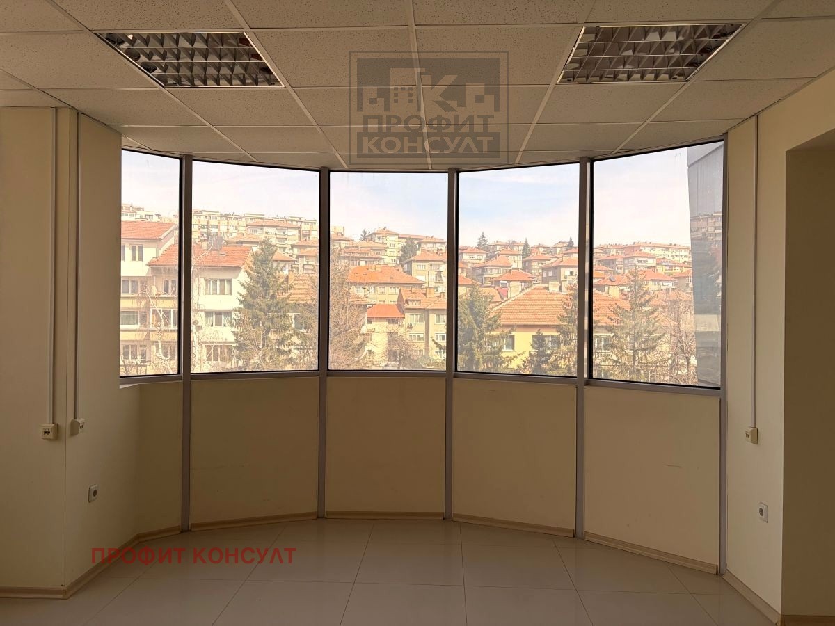 ���� ��� ���� ���� | Imot.bg � ����������� 5