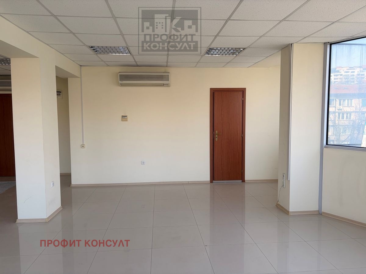 ���� ��� ���� ���� | Imot.bg � ����������� 7