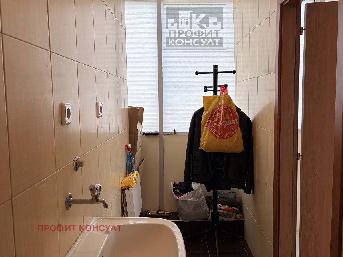 ���� ��� ���� ���� | Imot.bg � ����������� 10