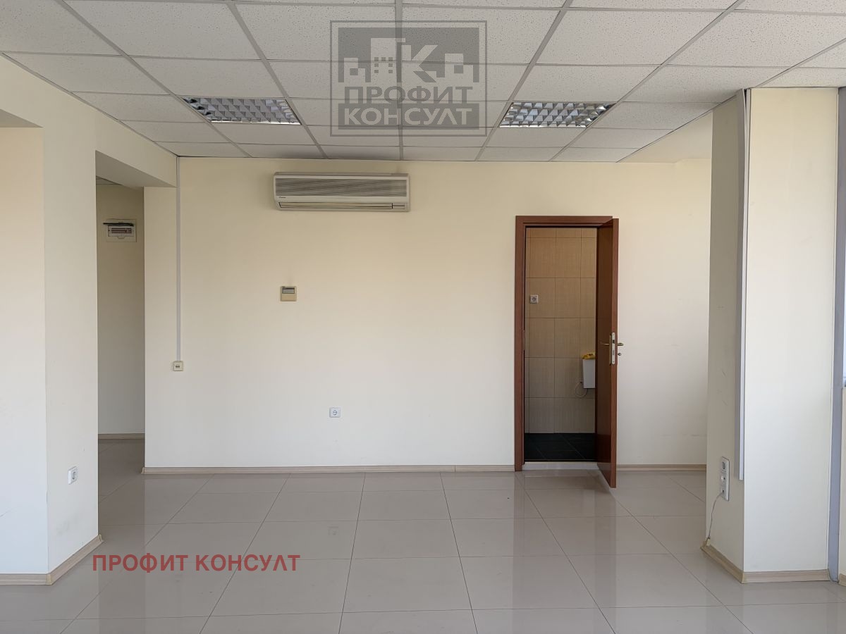 ���� ��� ���� ���� | Imot.bg � ����������� 8