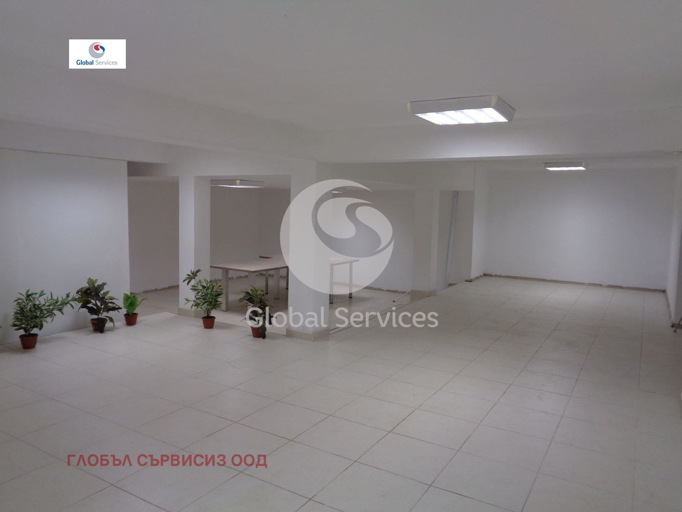 ���� ��� ���� ���� | Imot.bg � ����������� 4