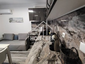 1-СТАЕН, 32 m2