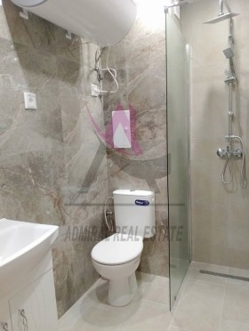 1 bedroom Vazrazhdane 3, Varna 4