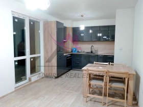 1 bedroom Vazrazhdane 3, Varna 2