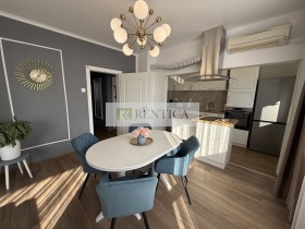 1 bedroom Tsentar, Varna 2