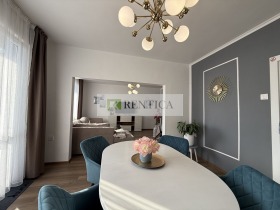 1 bedroom Tsentar, Varna 7