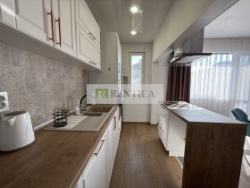 1 bedroom Tsentar, Varna 11